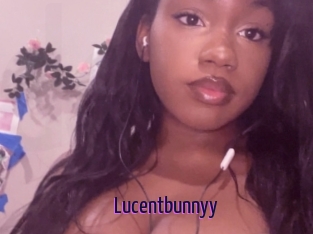 Lucentbunnyy