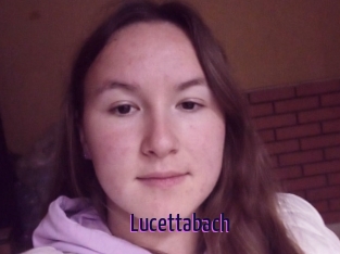 Lucettabach