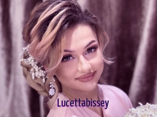 Lucettabissey