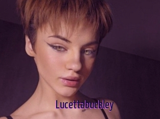 Lucettabuckley