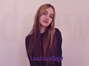 Lucettacollinge