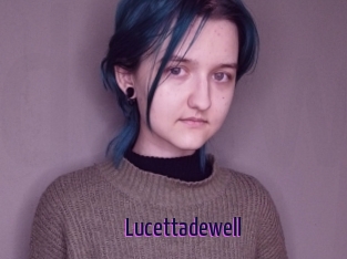 Lucettadewell