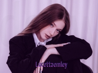 Lucettaemley