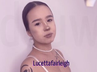 Lucettafairleigh