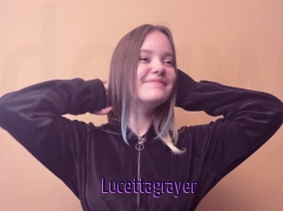 Lucettagrayer