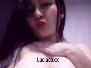 Luciacoxx