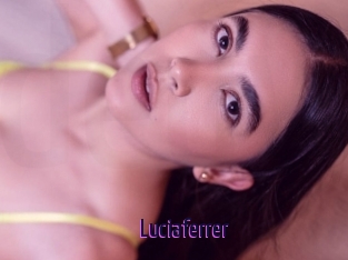 Luciaferrer