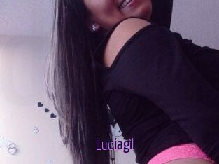 Lucia_gil