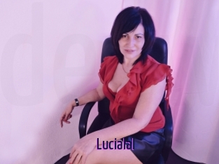 Lucialal