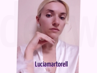 Luciamartorell