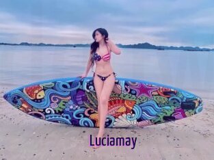 Luciamay