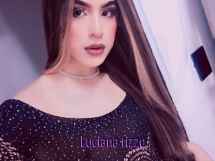 Luciana_rizzo