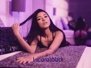 Lucianaablack