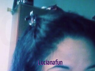 Luciana_fun