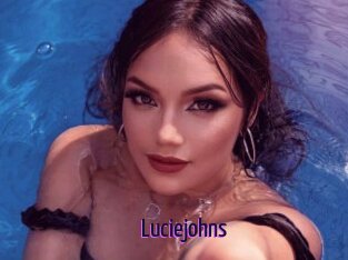 Luciejohns