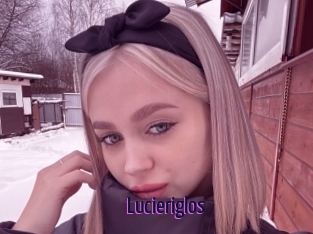 Lucieriglos