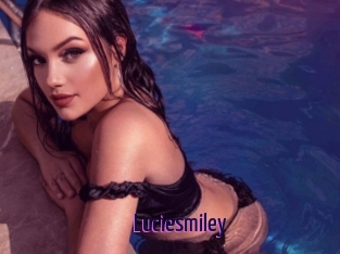 Luciesmiley