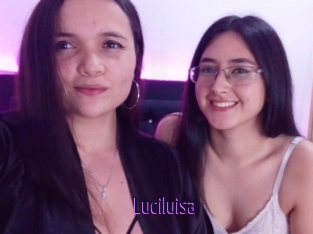 Luciluisa