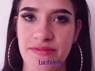 Lucitoledo