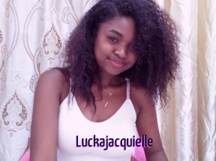 Luckajacquielle