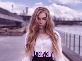 Luckyjolly