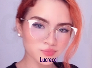 Lucrecci