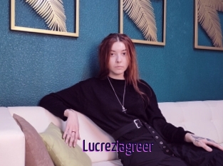 Lucreziagreer