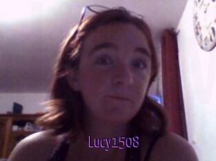 Lucy1508