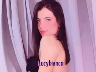 Lucybianco