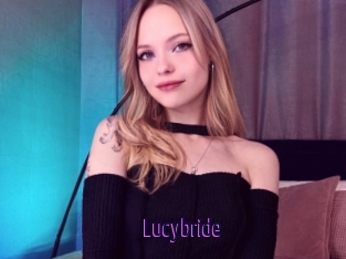 Lucybride