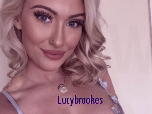 Lucybrookes