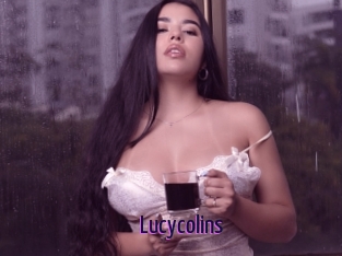 Lucycolins