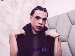 Lucygiraldo