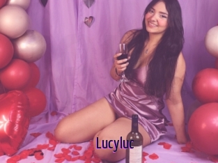 Lucyluc