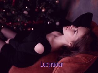 Lucymoor