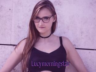 Lucymorningstar