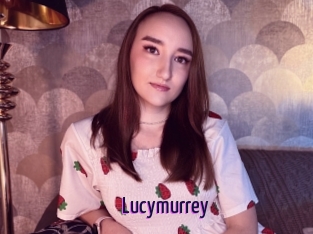 Lucymurrey