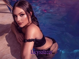 Lucysalazar