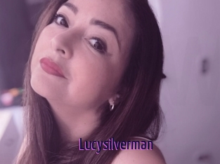 Lucysilverman