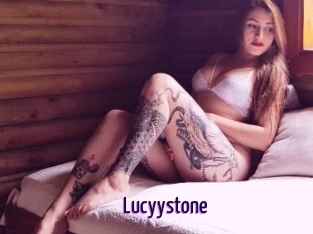 Lucyystone