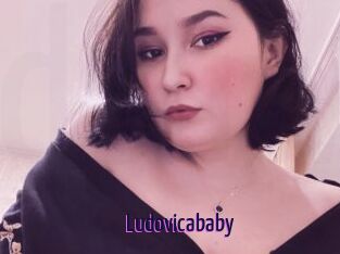 Ludovicababy