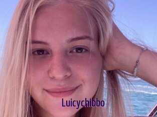 Luicychibbo