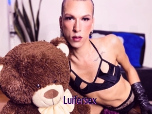 Luifersex