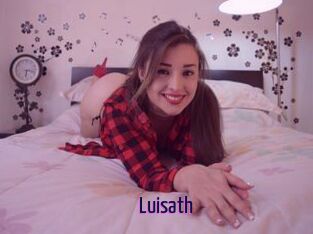 Luisath