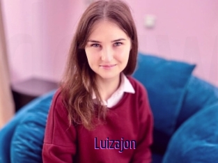 Luizajon