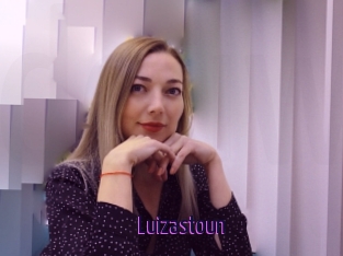 Luizastoun