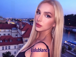 Lulublanco