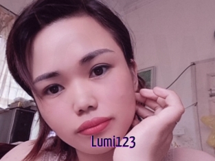 Lumi123