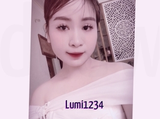 Lumi1234