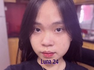 Luna_24